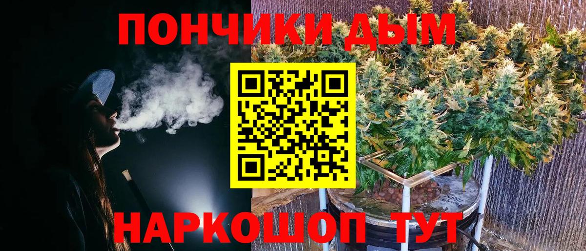 Шишки марихуана Amnesia Юрга